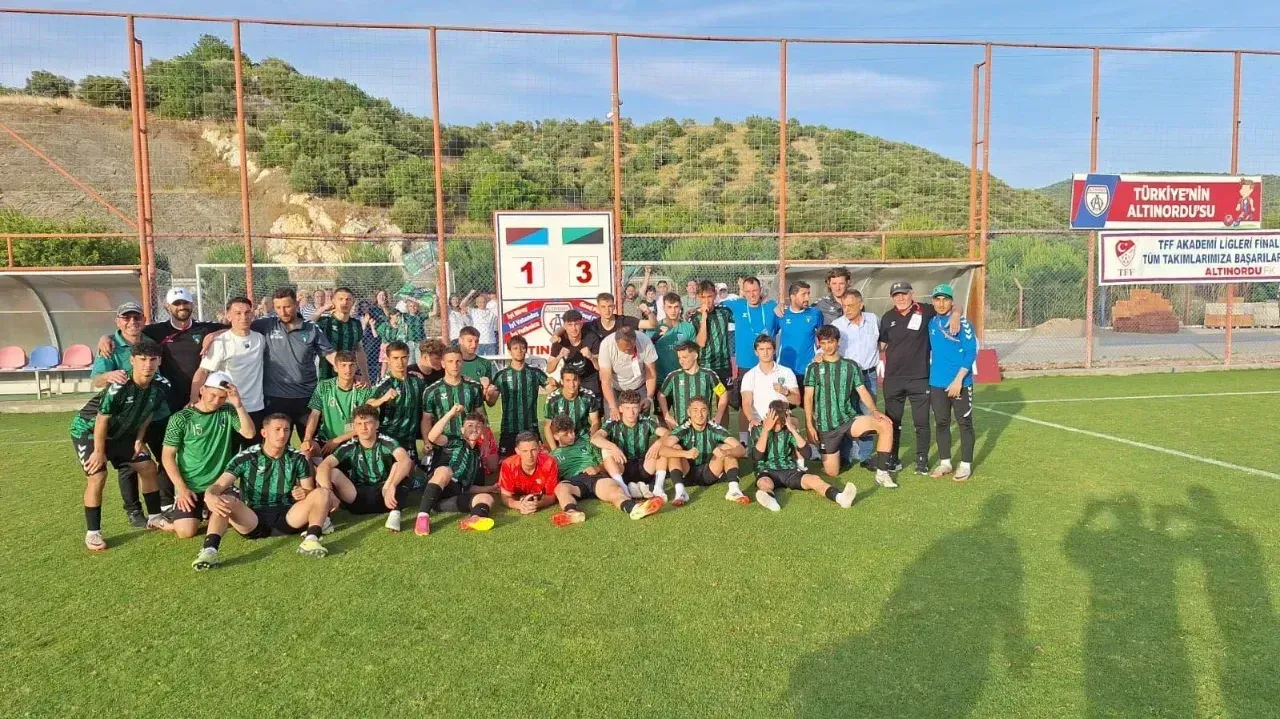 kocaelispor