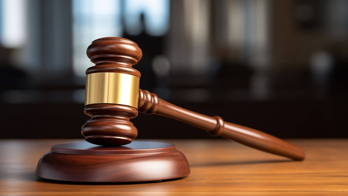 Son yıllarda artan enflasyonun ardından gözler alacak-borç ilişkilerine çevrildi. Avukat