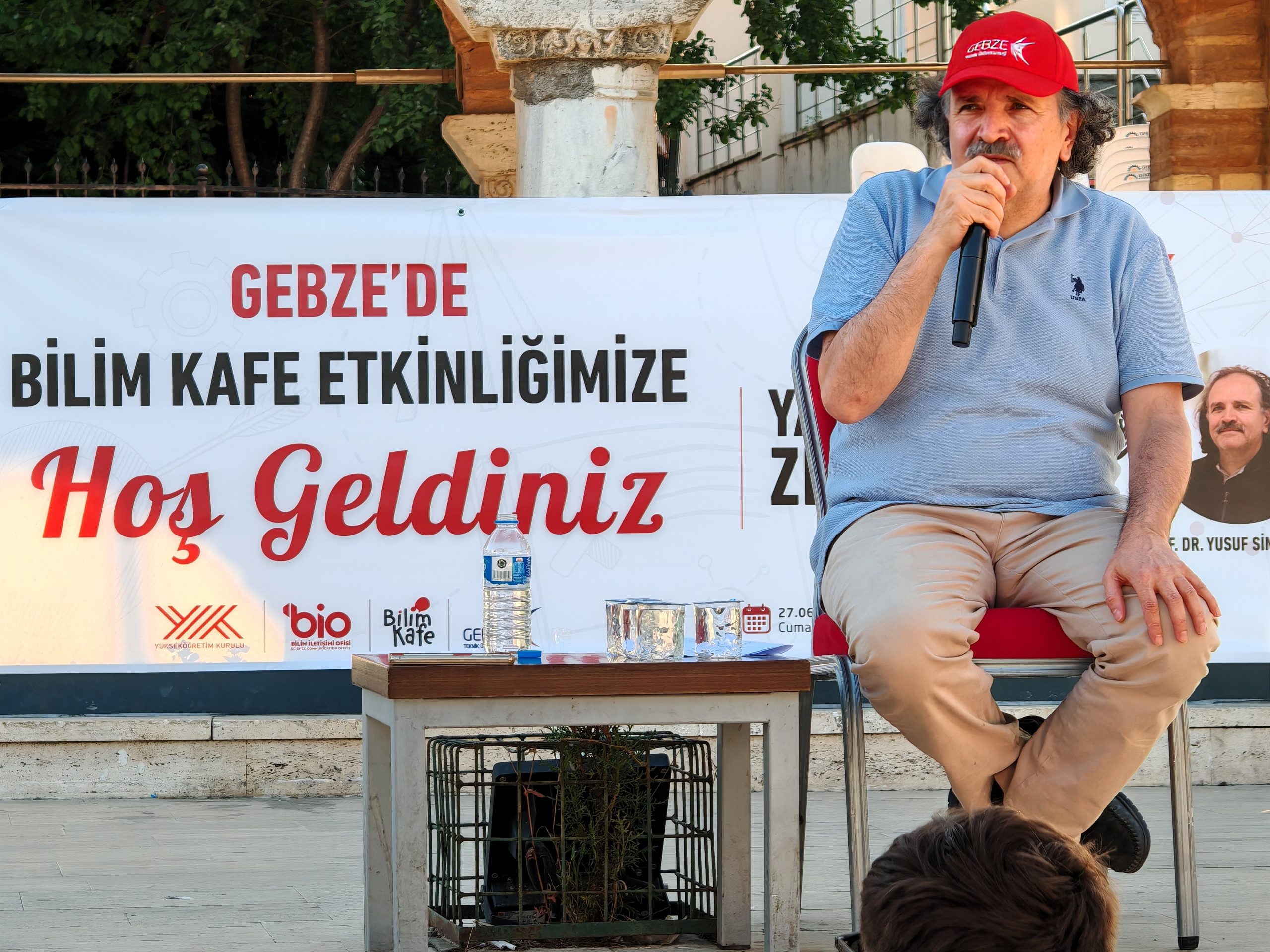  Yapay Zeka 