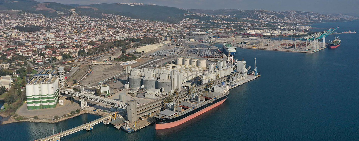safiport