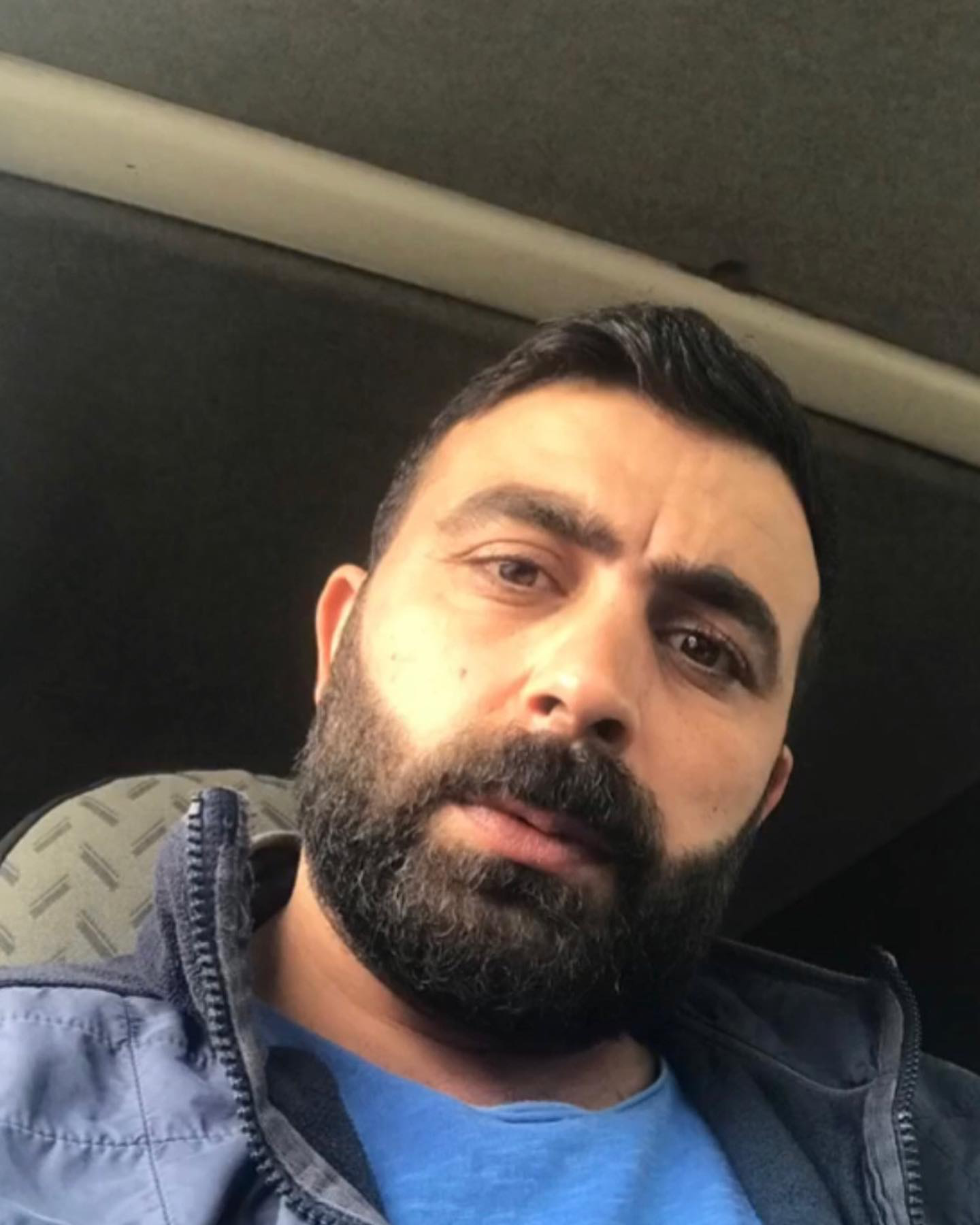 kandıra