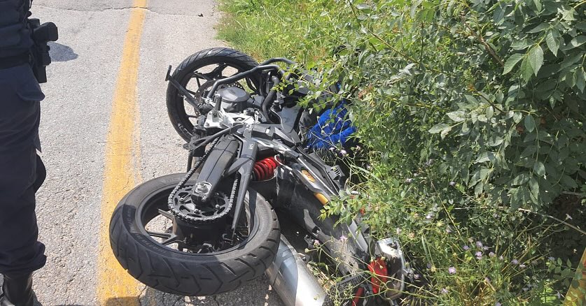  trafik kazası