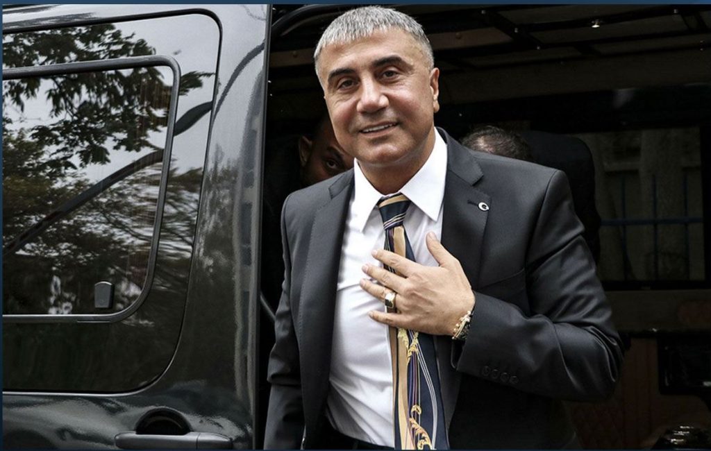 kurban