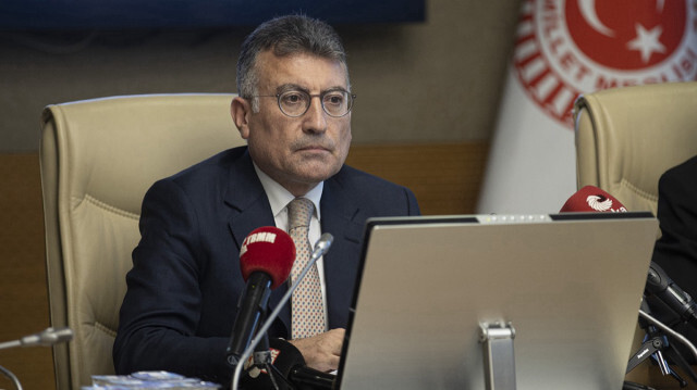 düşük