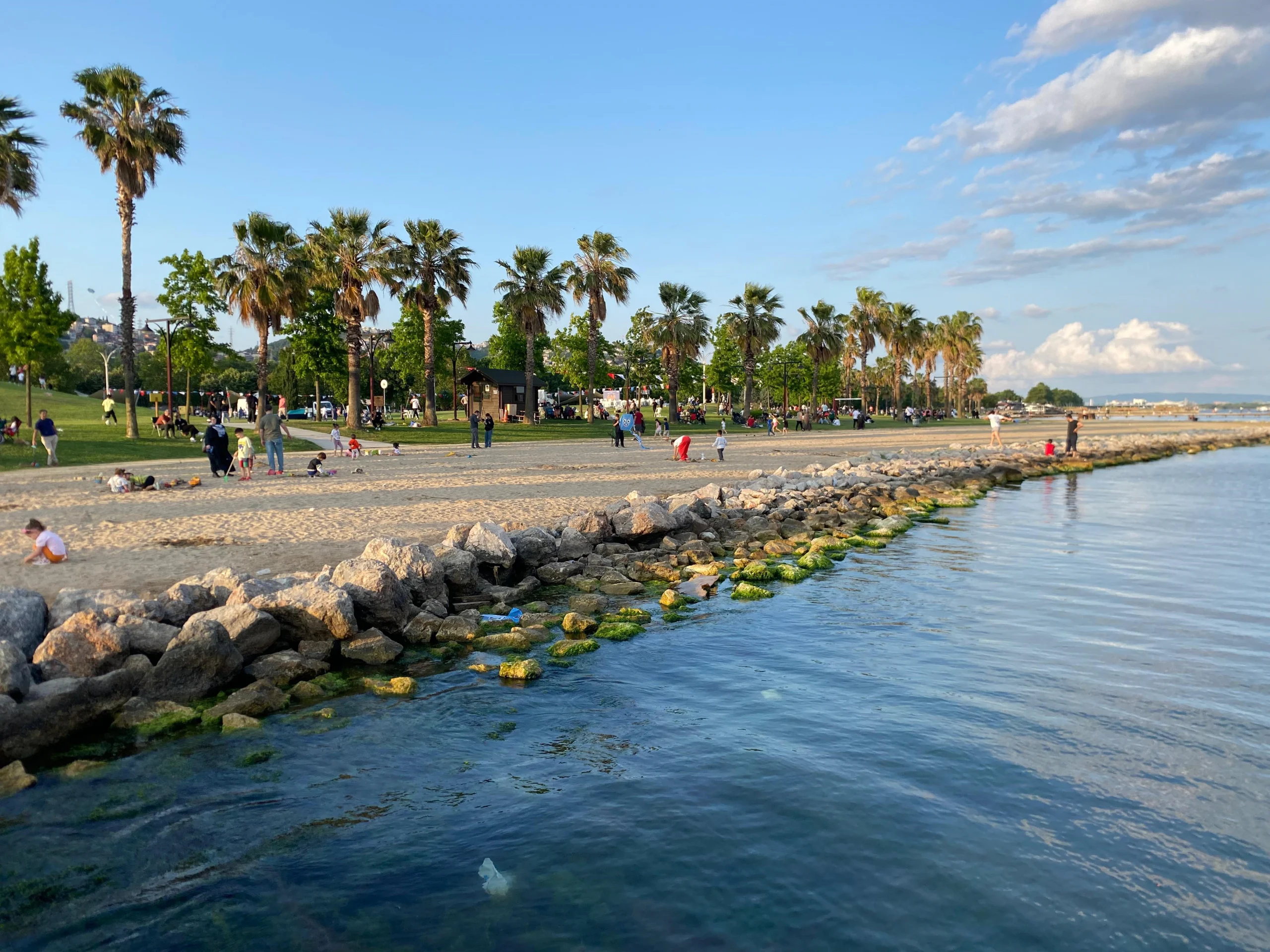 kocaeli