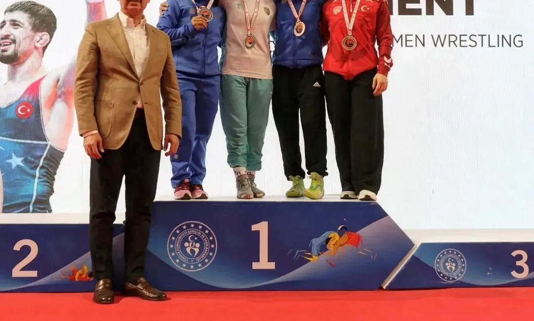 Kocaeli Büyükşehir Belediye Başkanı Doç.Dr.Tahir Büyükakın, Şehit Polis Recep Topaloğlu