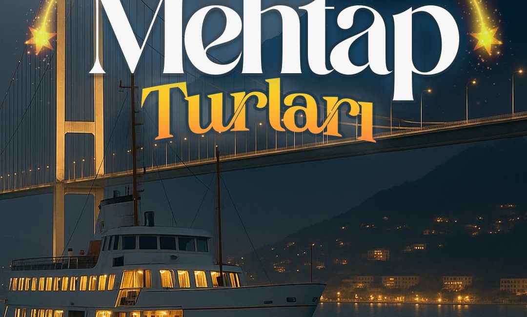 Büyükşehir Belediyesi’nin her yıl olduğu gibi bu yıl da düzenleyeceği