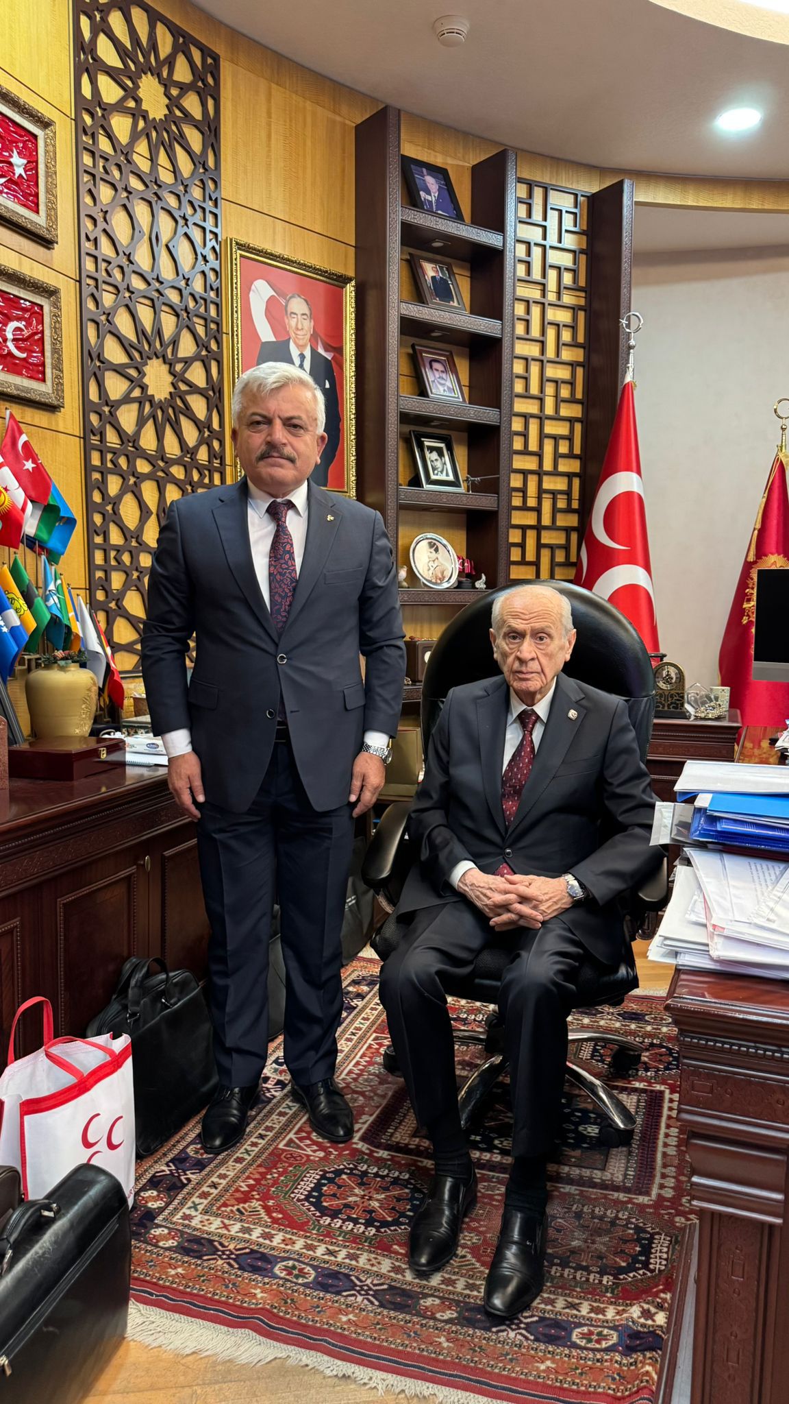 tuncay batı