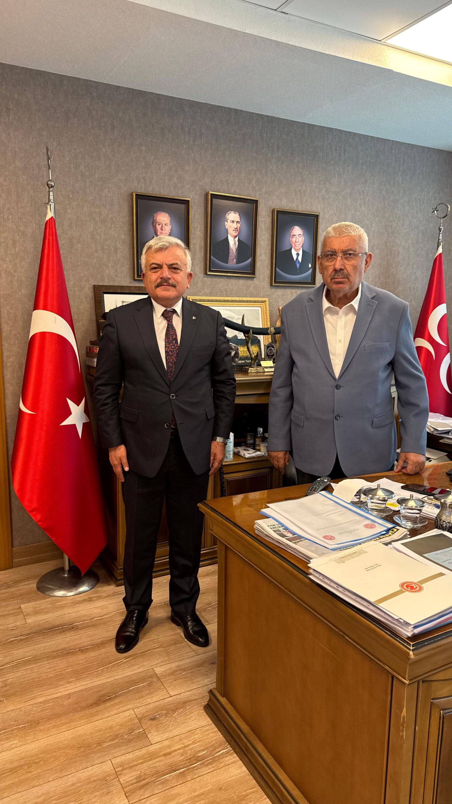 tuncay batı