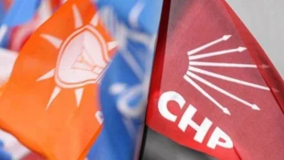 Yalova’nın Altınova ilçesinde CHP’den seçilen Belediye Başkanı Yasemin Fazlaca, partisinden