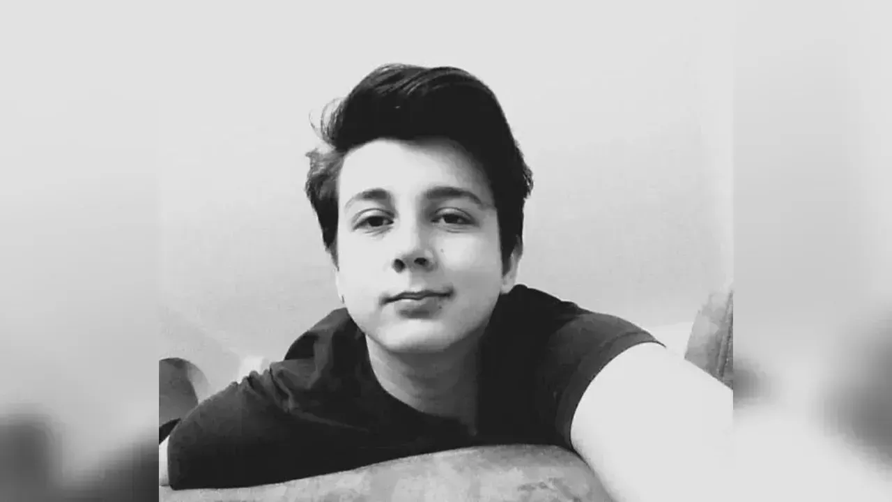 Kocaeli İzmit’te 27 yaşındaki Ali Hacıali, uzun süredir mücadele ettiği