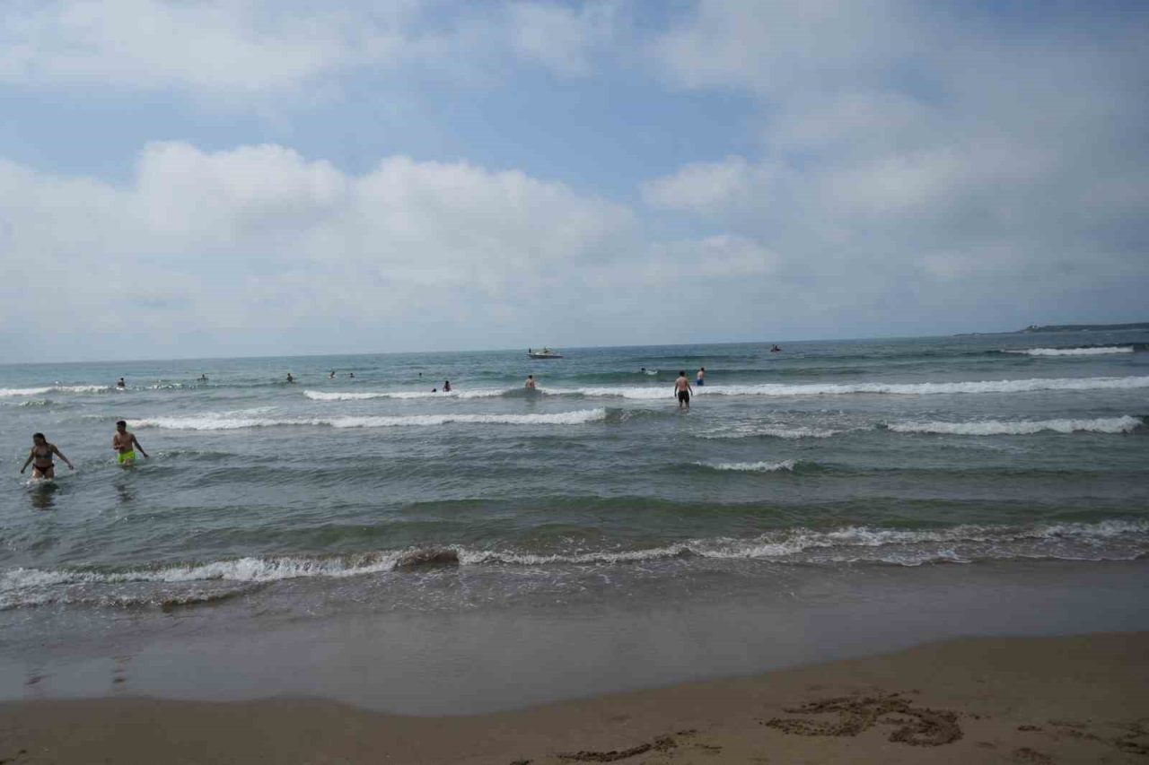deniz