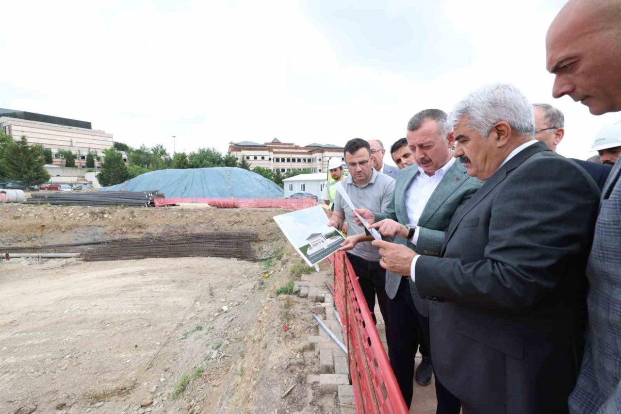 İBADET