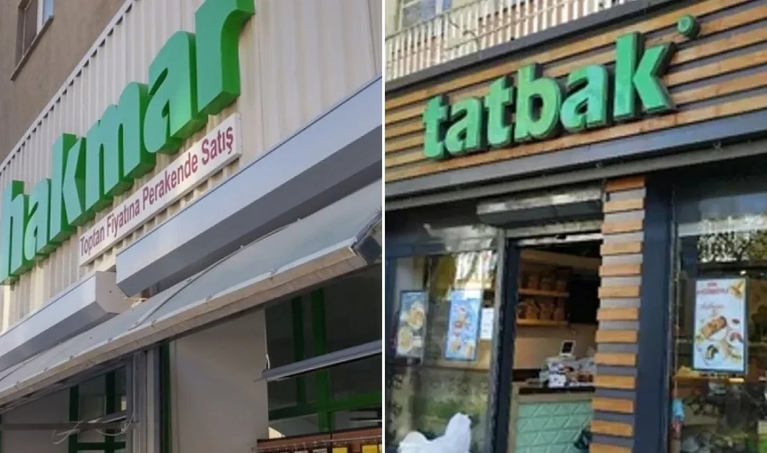 FETÖ’nün finans ayağına ağır darbe vuruldu. Milli İstihbarat Teşkilatı (MİT),