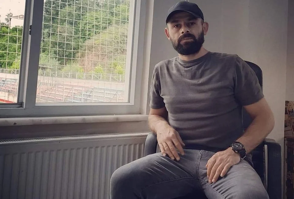 Kocaeli’nin Başiskele ilçesinde 6 Temmuz Cumartesi günü meydana gelen silahlı