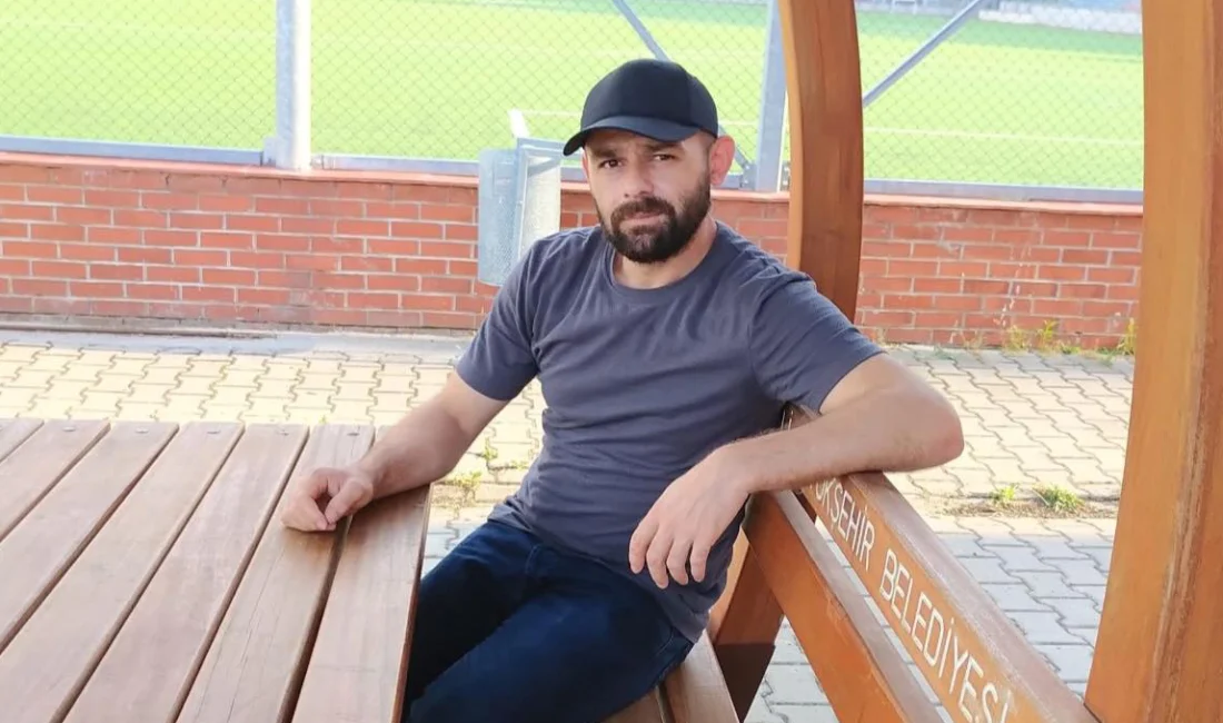 Pompalı tüfekle vurulan Yasin Örçen’in her iki bacağı kesildi. Ameliyat