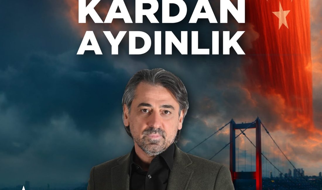 Kocaeli Büyükşehir Belediyesi, 15 Temmuz Demokrasi ve Milli Birlik Günü