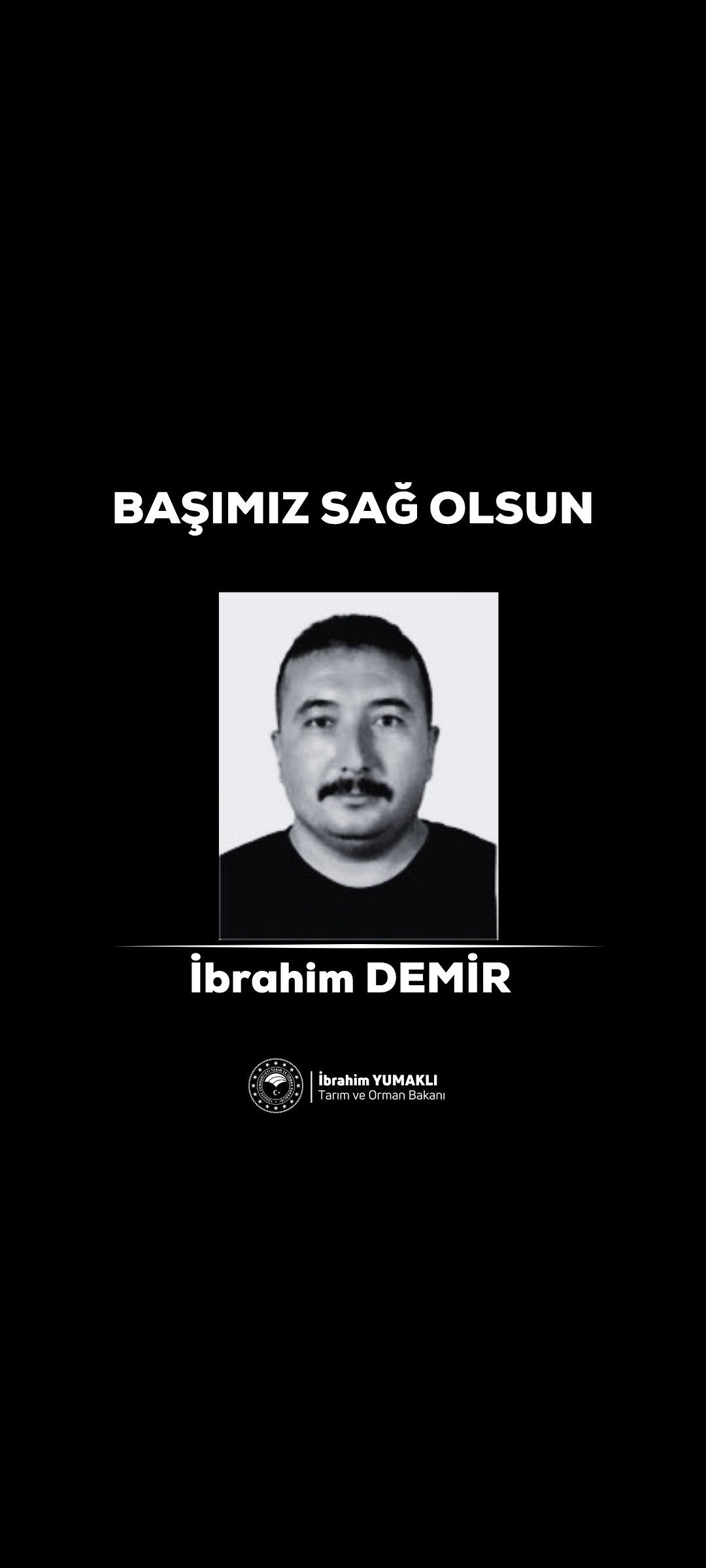 şehit