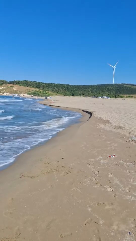 kandıra