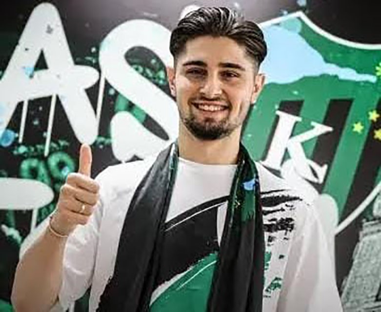 kocaelispor