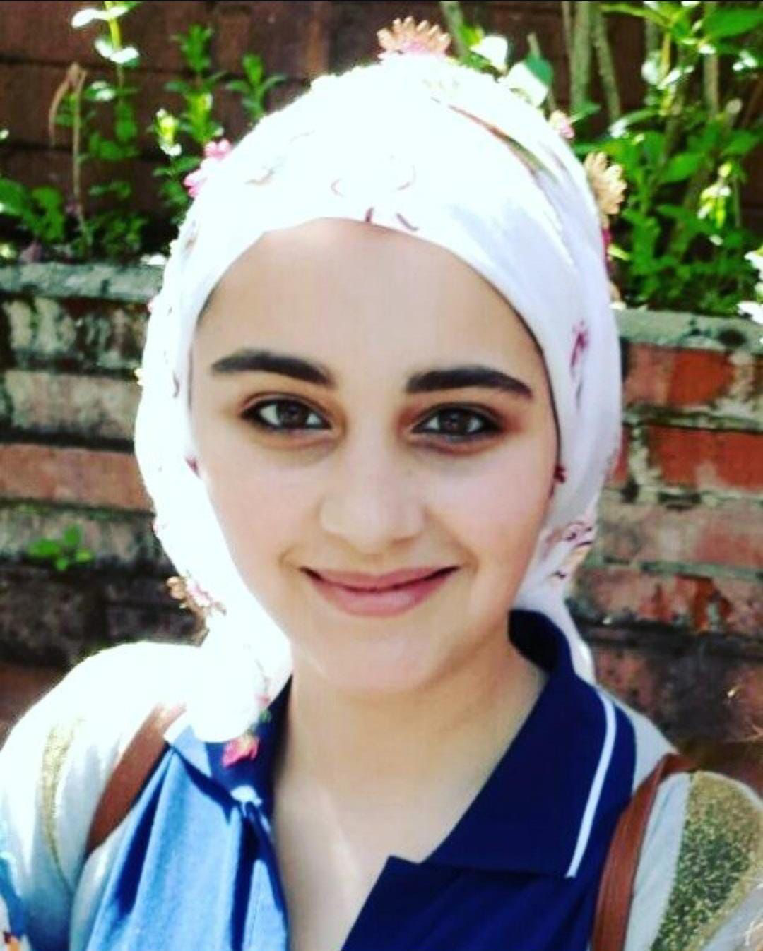 Kocaeli'nin Gebze ilçesinde 5 çocuk annesi Havva Yılmaz'ın silahla öldürülmesine
