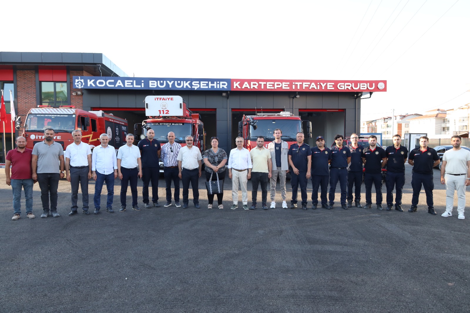 İNCELEME