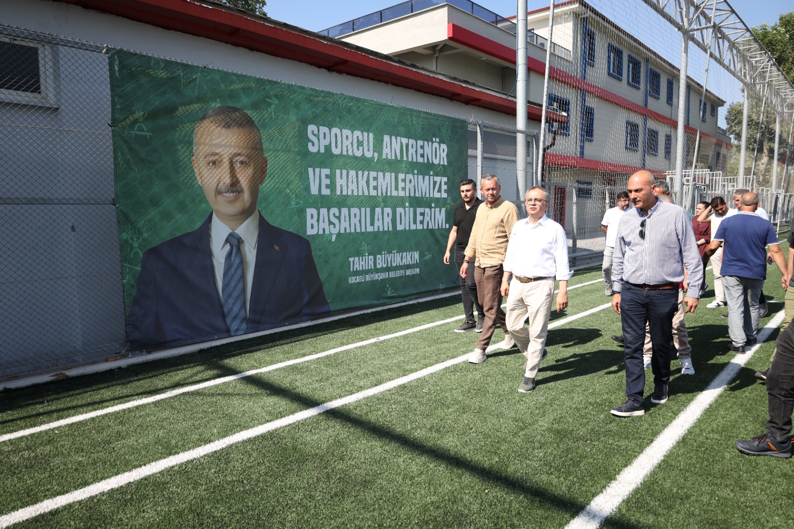 İNCELEME