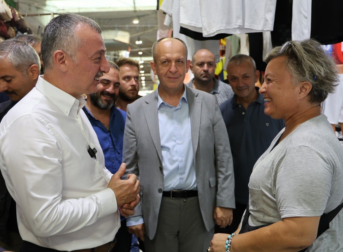 Büyükakın