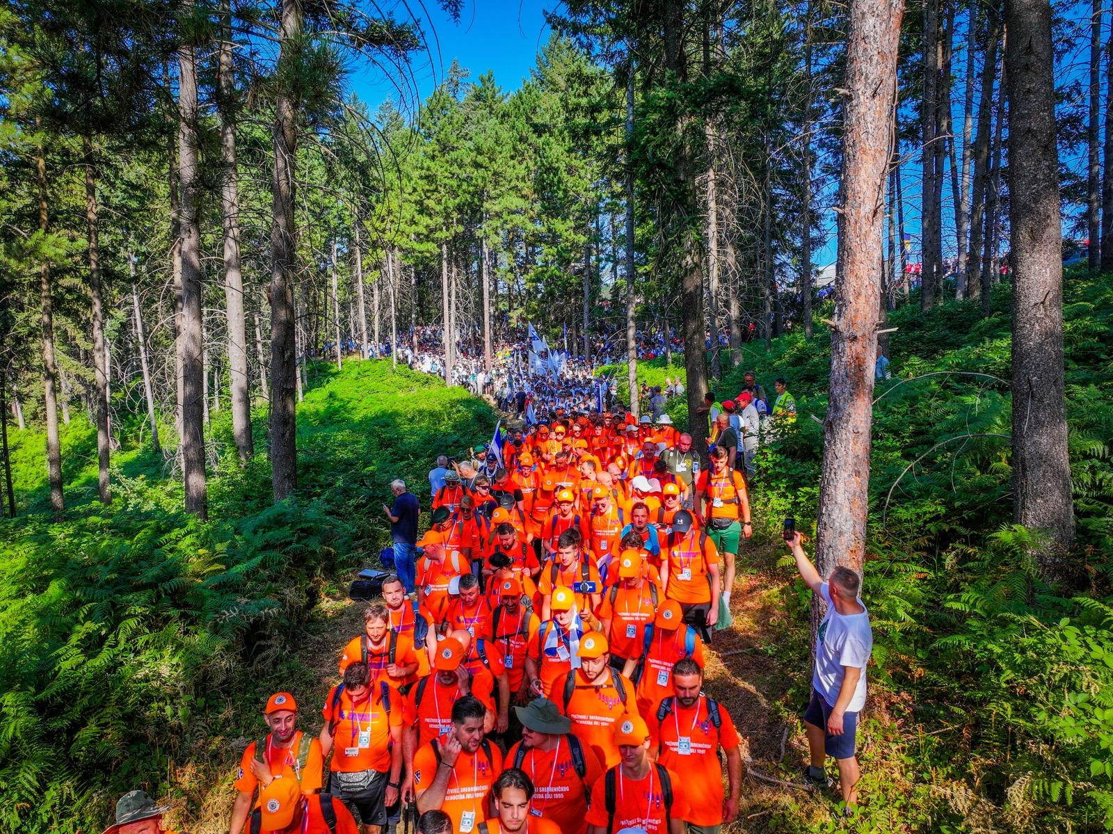 KOCAELİ