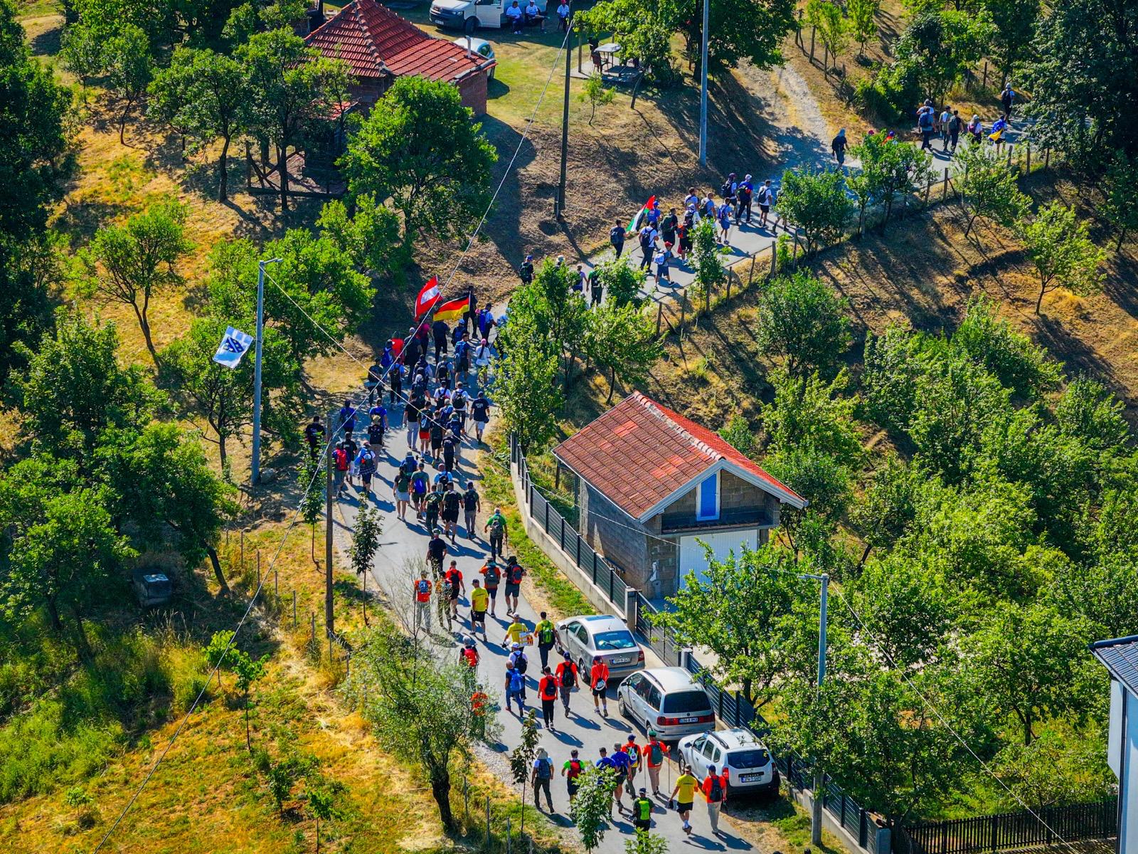 KOCAELİ