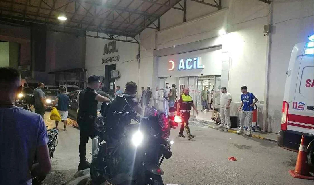 Hatay’da askeri birlikte 7 asker rahatsızlandı, 2'si yaşamını yitirdi. Konuya