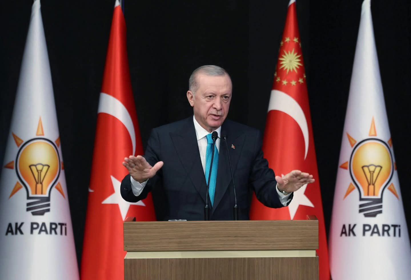 çalışacağız