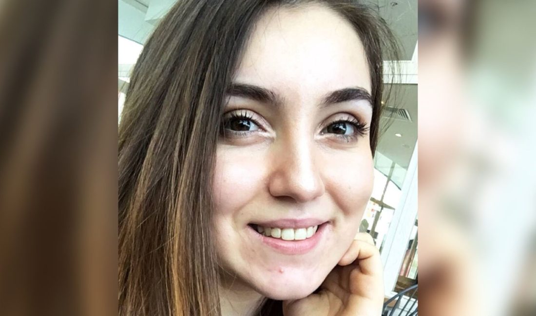 Kocaeli Körfez’de yaşayan 25 yaşındaki Zeynep Gizem Torun, geçirdiği kalp