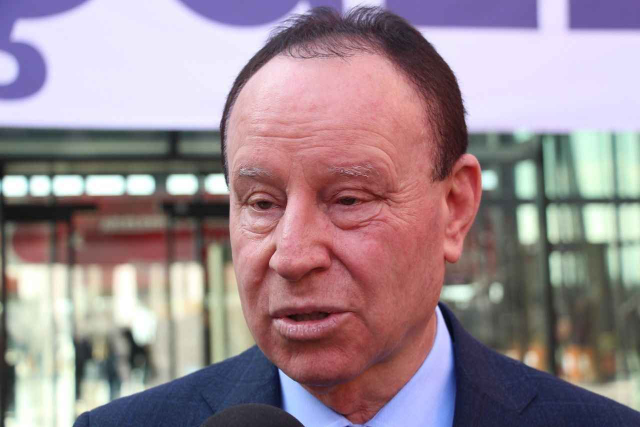 hikmet Erenkaya