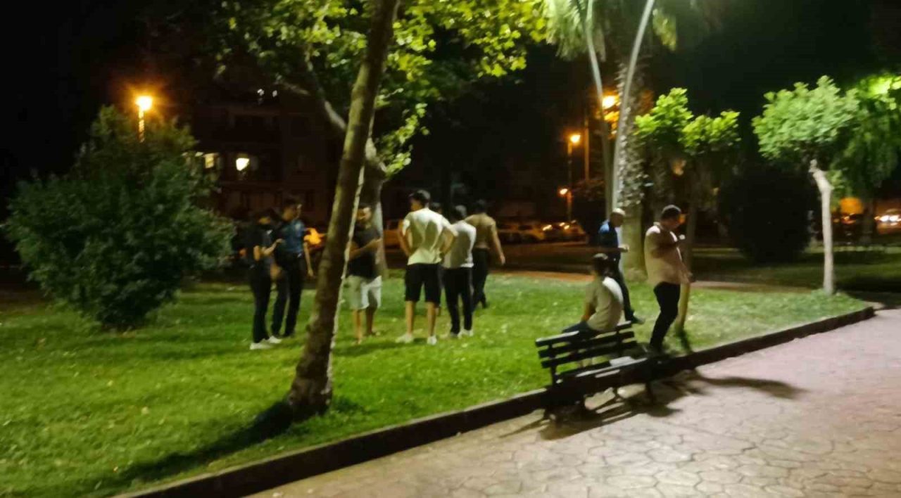 Karısı
