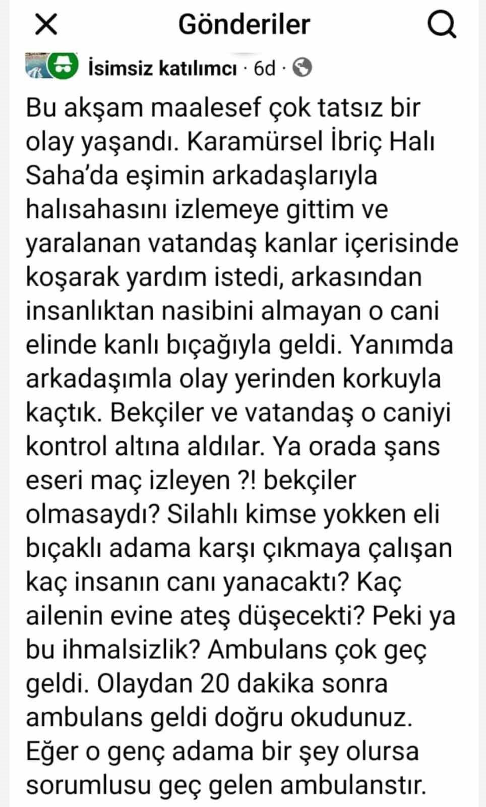 Karısı