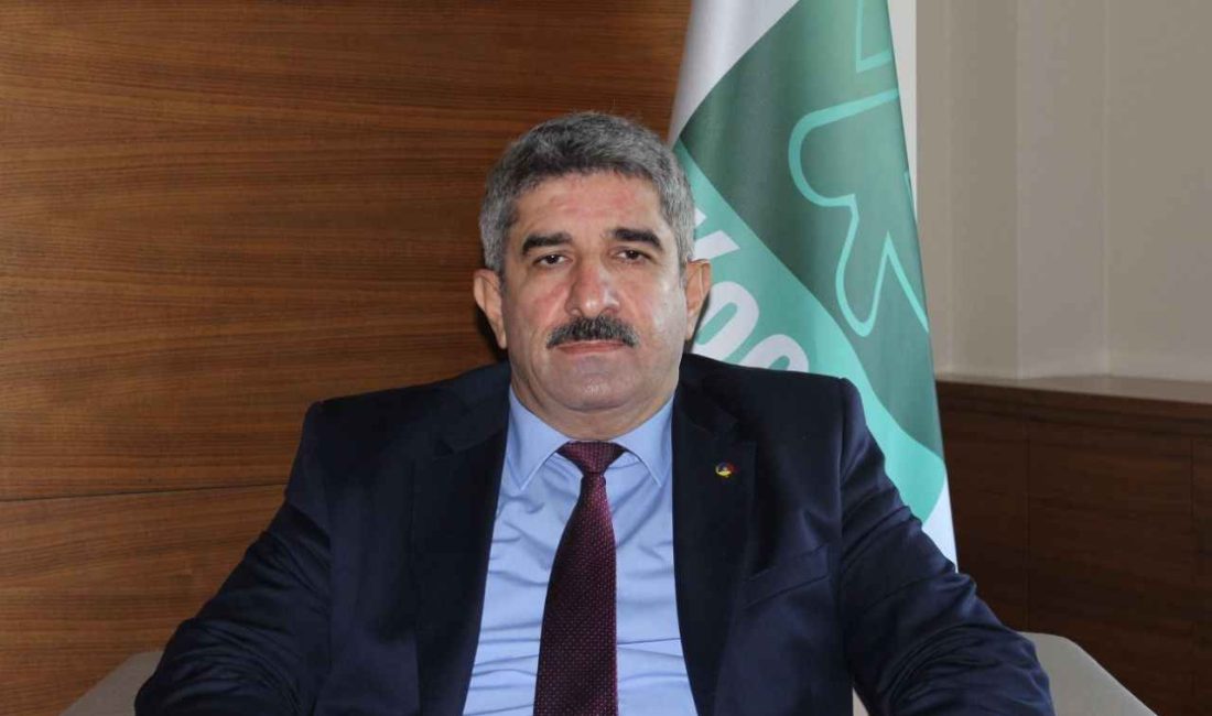 Kocaeli Ticaret Odası Yönetim Kurulu Başkanı Necmi Bulut'un kayınvalidesi Lütfiye