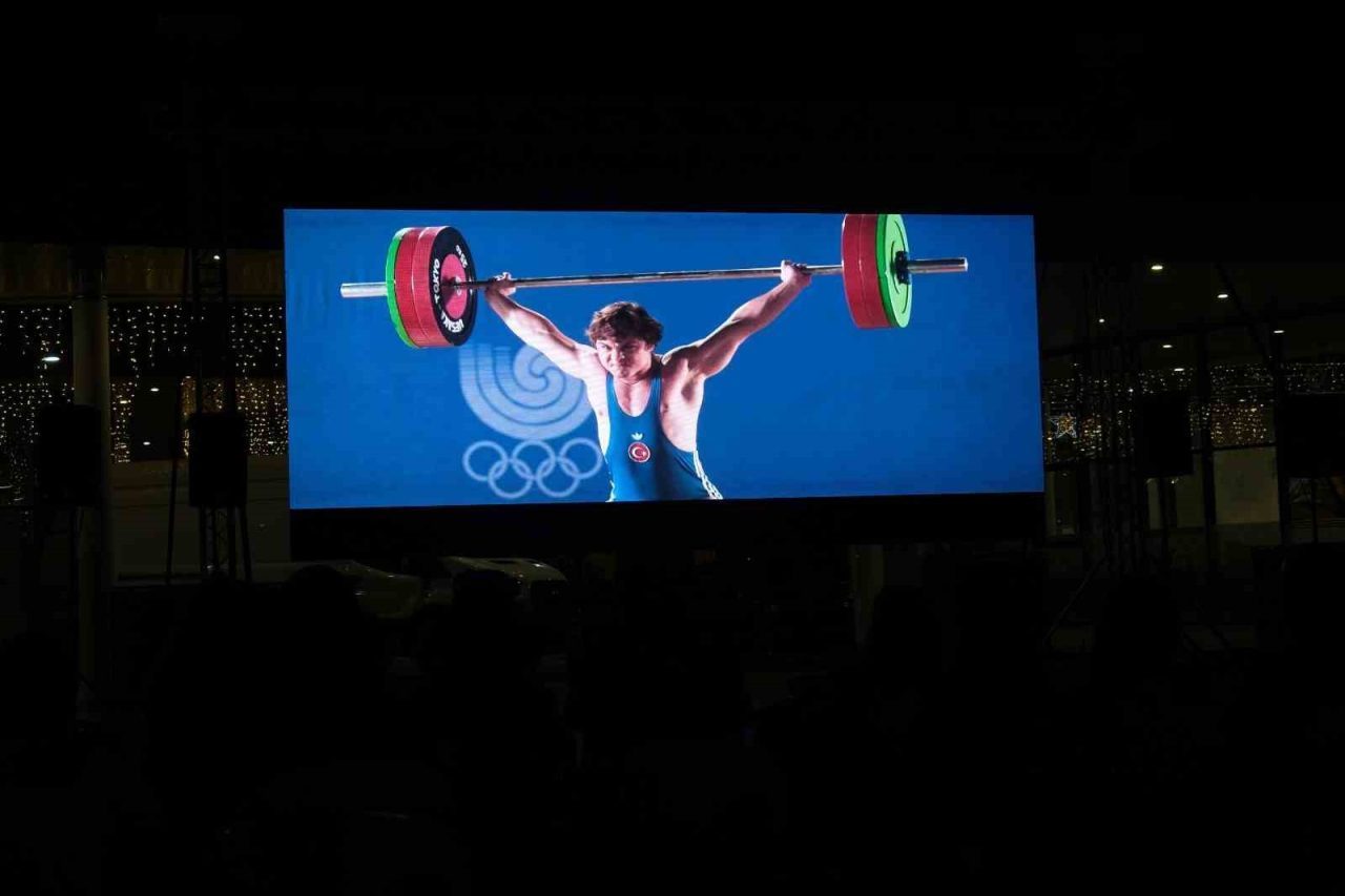 sinema