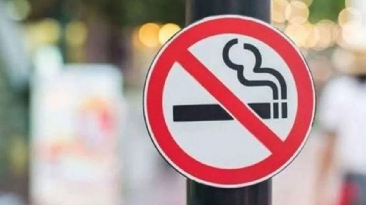 JTİ sigaralarına ikinci kez zam geldi. 29 Temmuz’dan itibaren geçerli