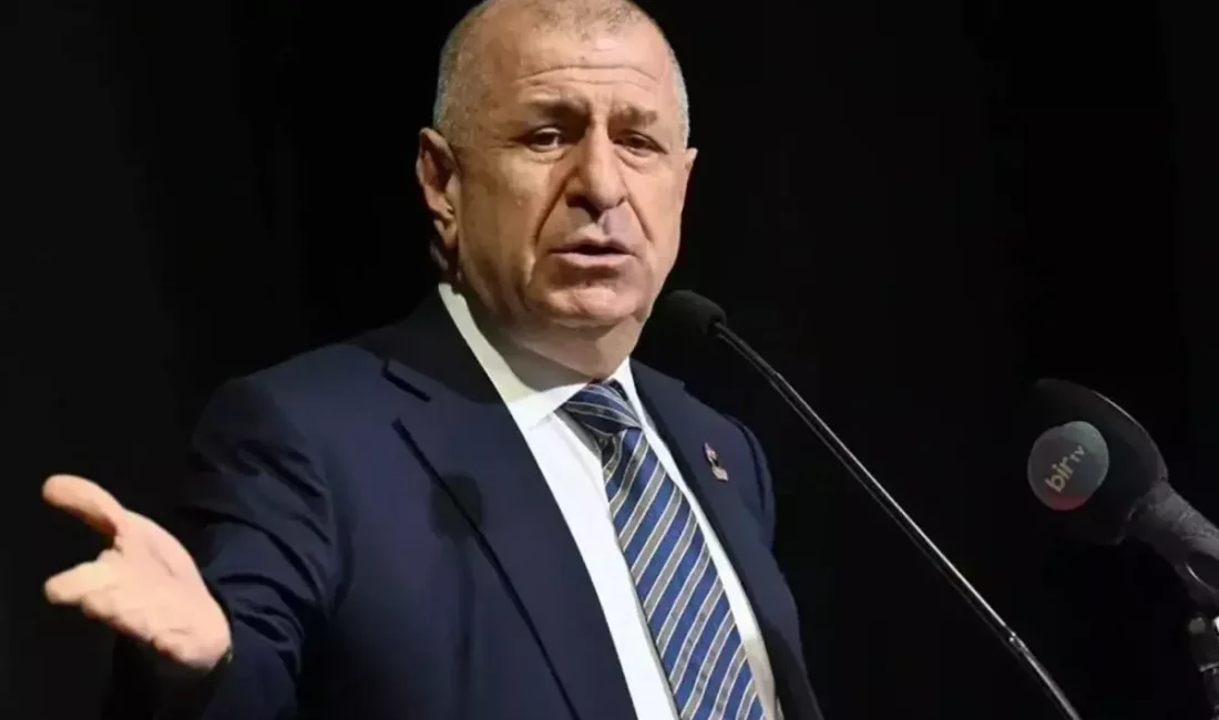 Zafer Partisi, Kocaeli’deki yeni il başkanlık binasının açılışını 12 Temmuz’da