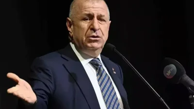 Zafer Partisi, Kocaeli’deki yeni il başkanlık binasının açılışını 12 Temmuz’da