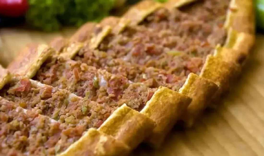 Tarım ve Orman Bakanlığı'nın güncellediği hileli gıda listesine göre, Kocaeli
