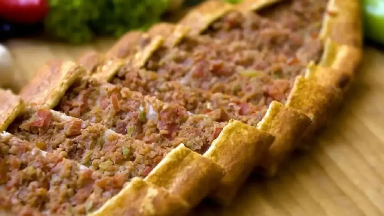 Tarım ve Orman Bakanlığı'nın güncellediği hileli gıda listesine göre, Kocaeli