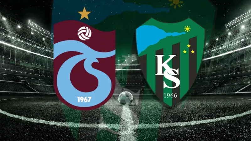 kocaelispor