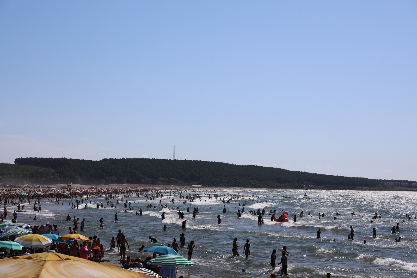 Kocaeli