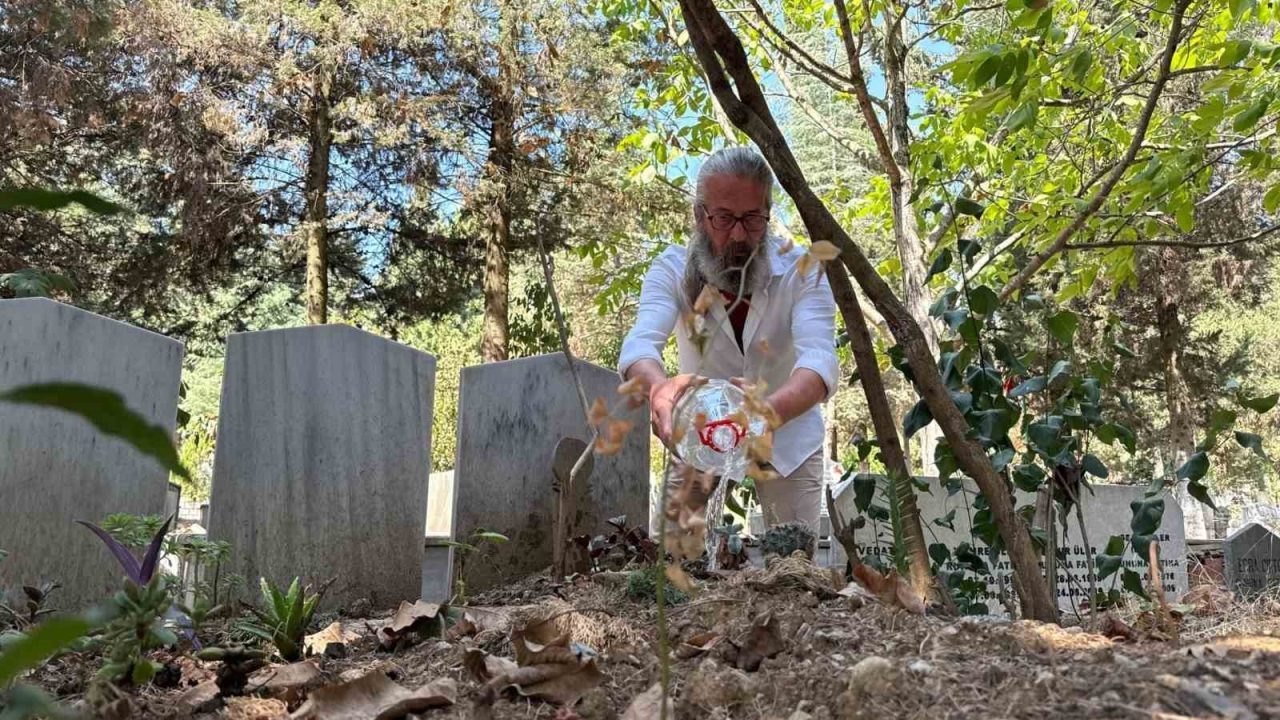 Ağustos