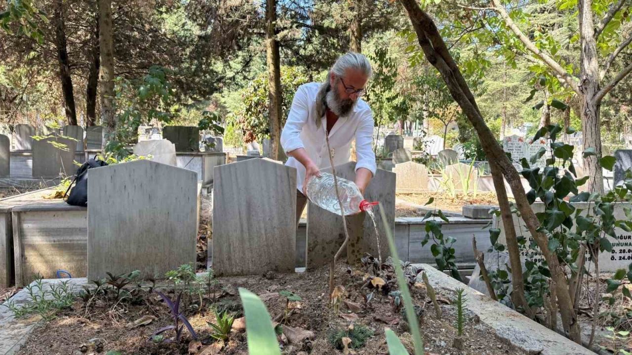 Ağustos