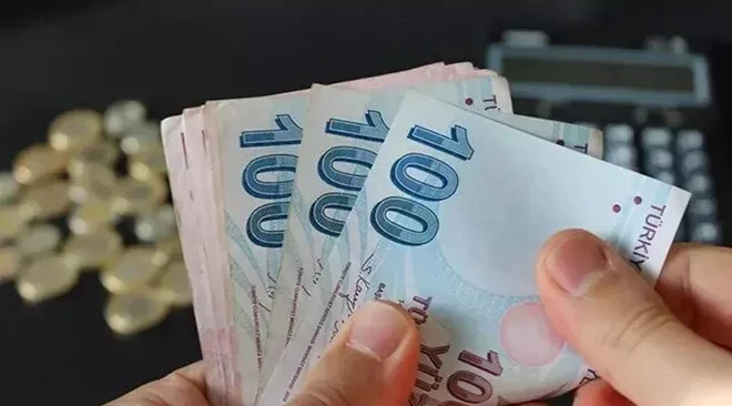 Kamu Görevlileri Hakem Kurulu, milyonlarca memur ve emekliyi ilgilendiren 2026–2027