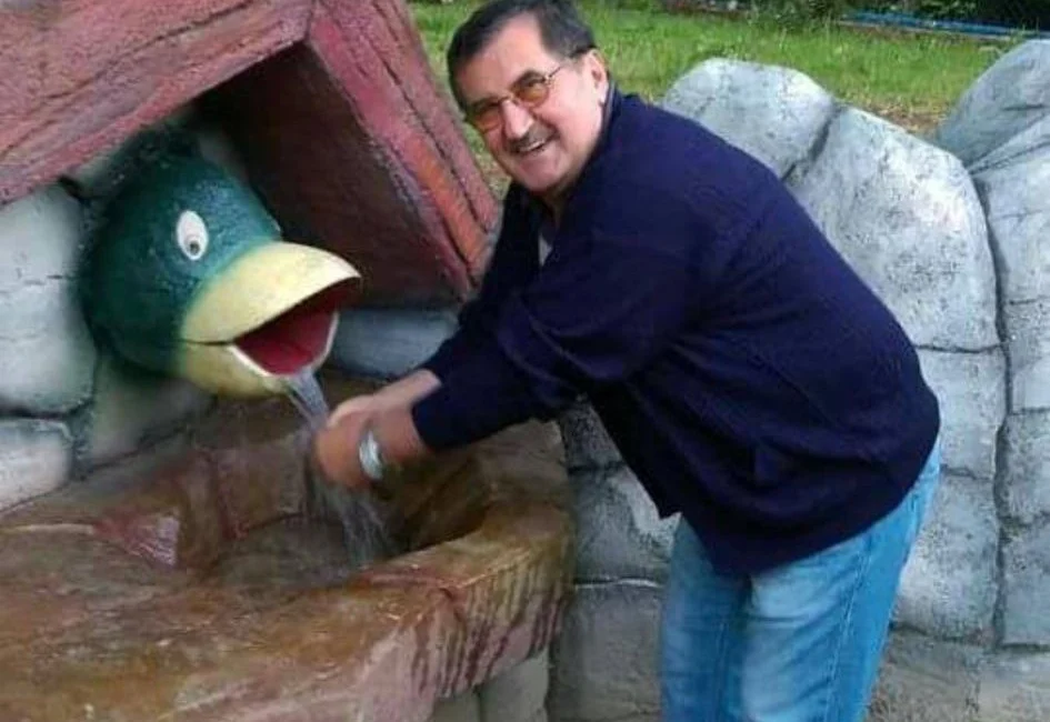 Gölcük’te yaşayan Brisa emeklisi Adnan Olur (70) hayatını kaybetti.