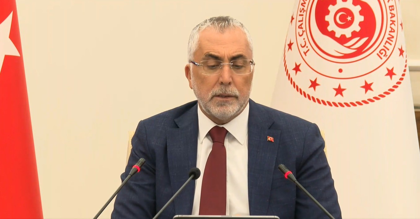 ışıkhan